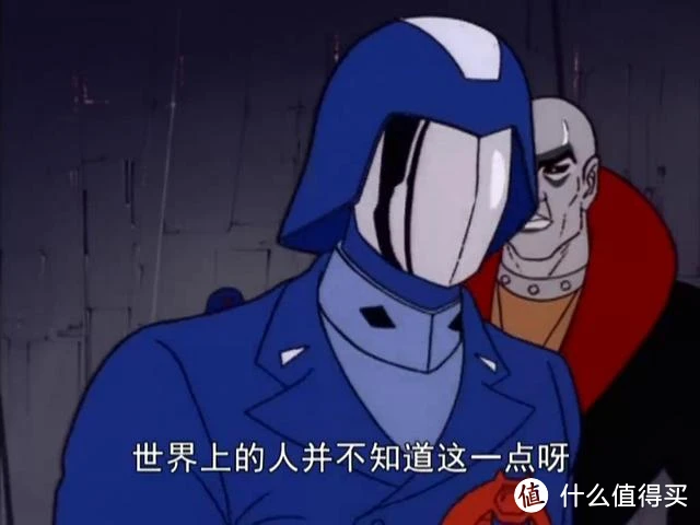 疯狂道具百度百科_疯狂道具_疯狂道具通关秘籍