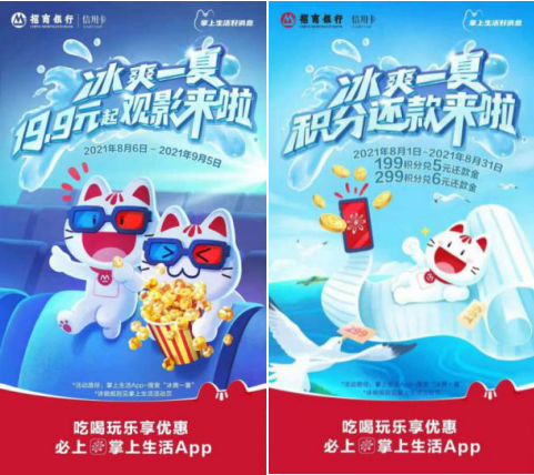 巨潮资讯网app下载_巨潮资讯网如何下载_巨潮资讯网手机下载