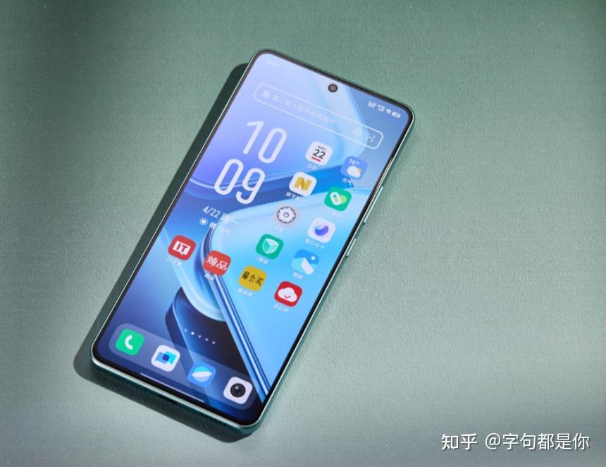 骁龙625可玩的游戏手机_骁龙625打游戏_骁龙625能玩