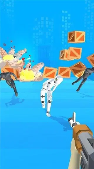 摇晃名字手机游戏_摇晃手机游戏名字_摇晃名字手机游戏叫什么