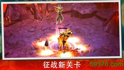 永恒战士4手机游戏大全_永恒战士最新版_永恒战士大全手机游戏版
