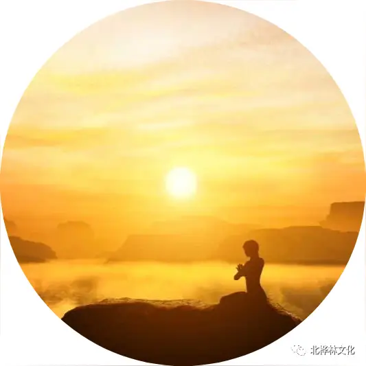 朱月_朱月萍_朱月钮
