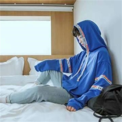 男图片冷酷帅气图片_图片帅气男冷酷头像_图片帅气男冷酷动漫
