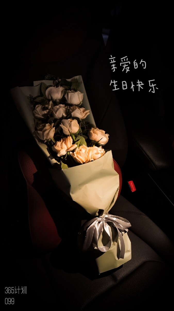 月经不来是什么原因_月经不调怎么办_6月20日