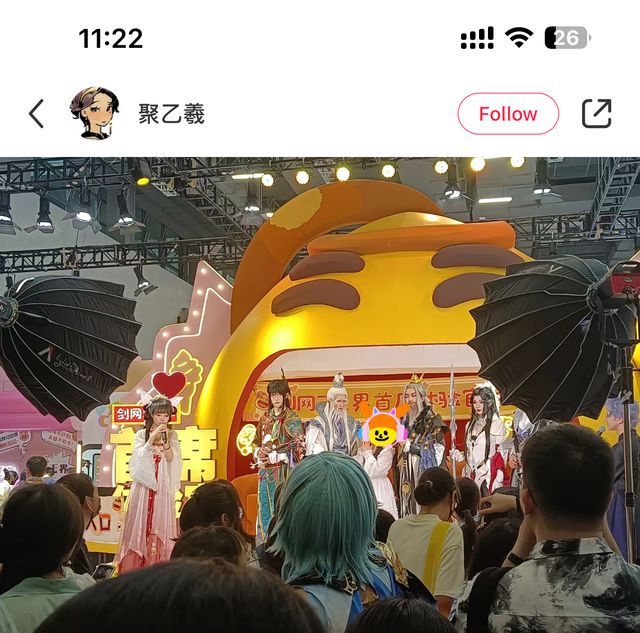 玩游戏花屏手机壁纸图片_壁纸花屏图片玩手机游戏怎么弄_屏幕壁纸花