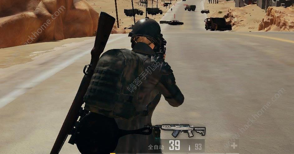四个手机射击游戏下载_射击手机版下载_射击游戏手机版