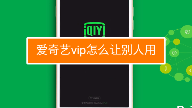 腾讯文档下载文件_文档腾讯下载安装_腾讯文档下载