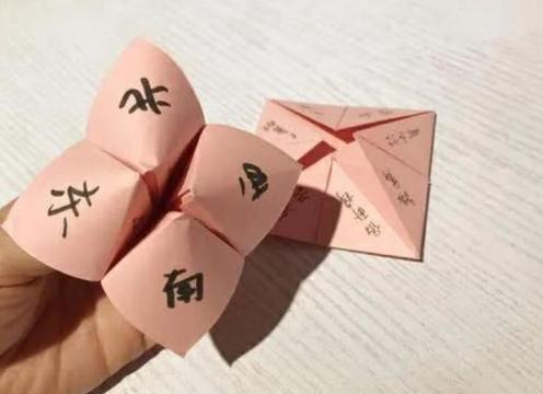 童年益智小游戏_童年益智游戏_童年智力游戏手机