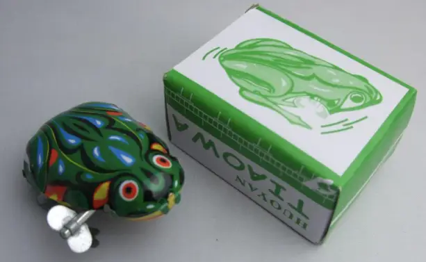 玩具书手机游戏_玩具书本_玩具书手机游戏有哪些