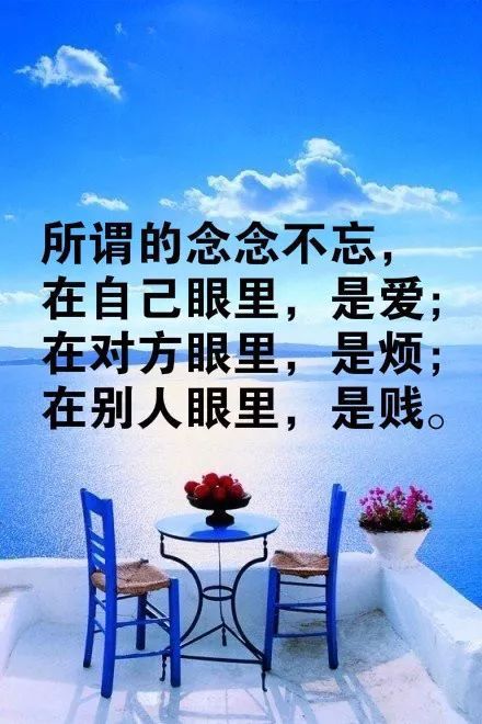 一之濑千鹤_一之濑千鹤_一之濑千鹤