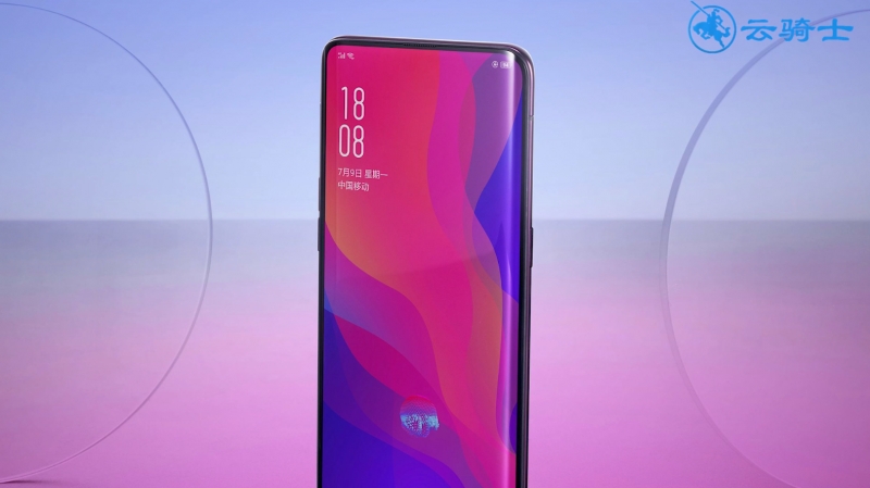 网易游戏云官网_网易游戏云平台app_网易云游戏的官方推荐手机