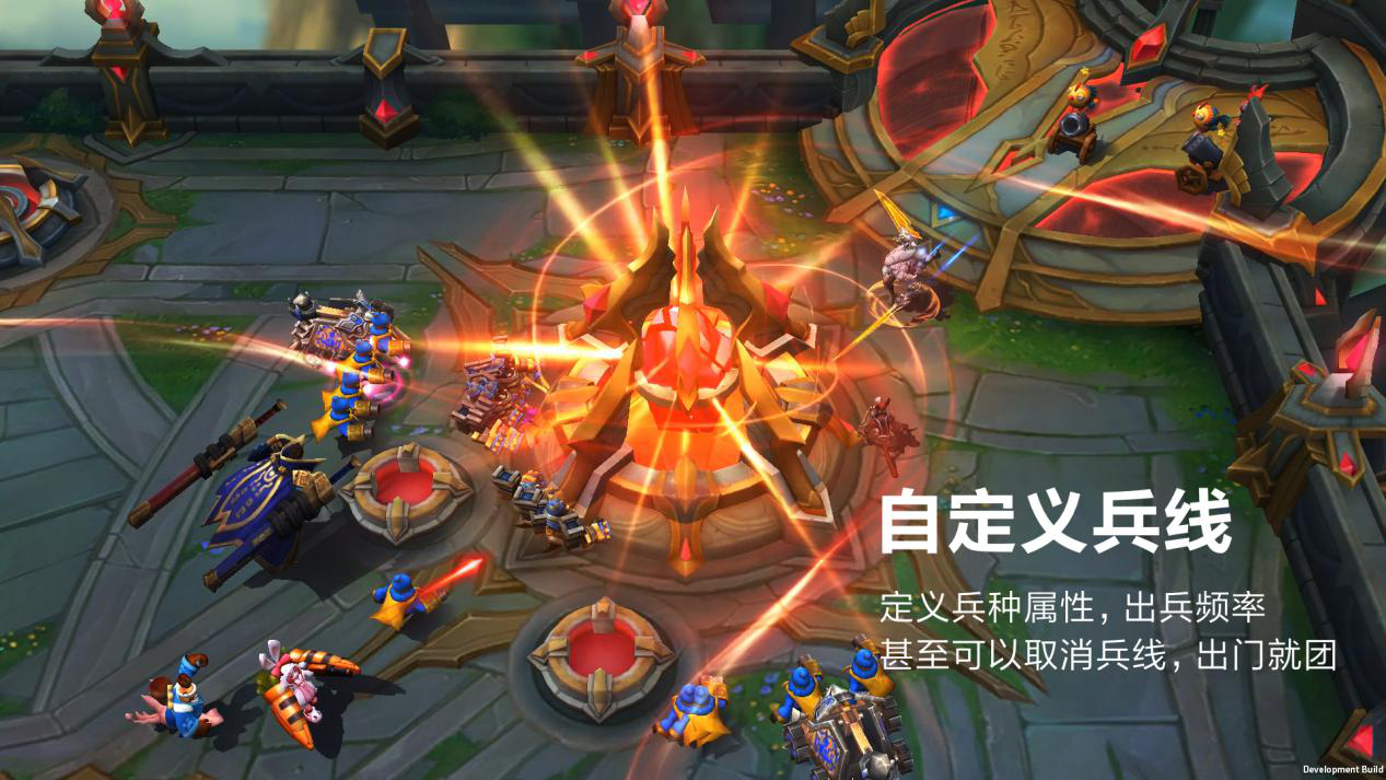 小米手机游戏出错_小米手机游戏无法登陆怎么办_出错小米手机游戏怎么退出