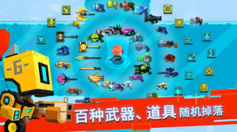 优秀手机游戏2019_手机游戏2020前十名_优秀手机游戏推荐