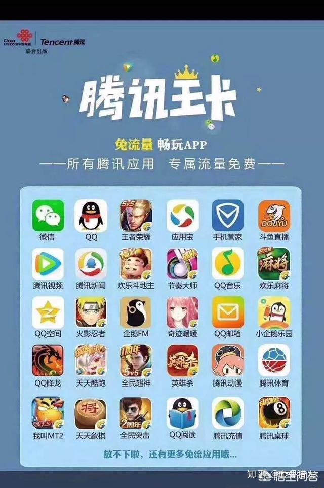 手机游戏2020前十名_优秀手机游戏2019_优秀手机游戏推荐