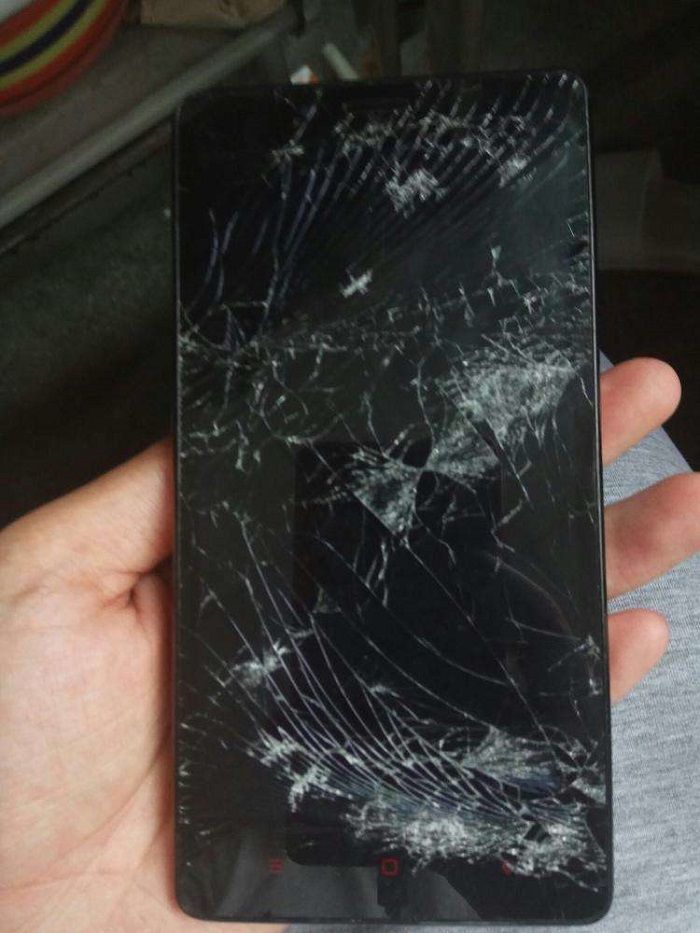 游戏锁手机ip_锁手机游戏的软件_游戏锁ip后不能用加速器了吗
