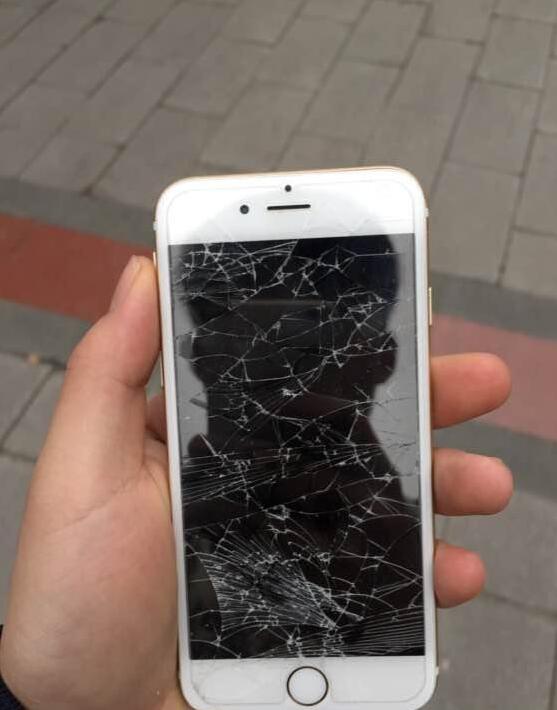 锁手机游戏的软件_游戏锁手机ip_游戏锁ip后不能用加速器了吗