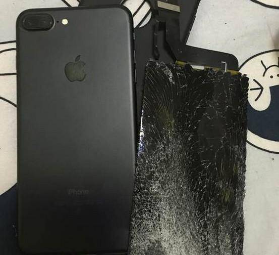 锁手机游戏的软件_游戏锁ip后不能用加速器了吗_游戏锁手机ip