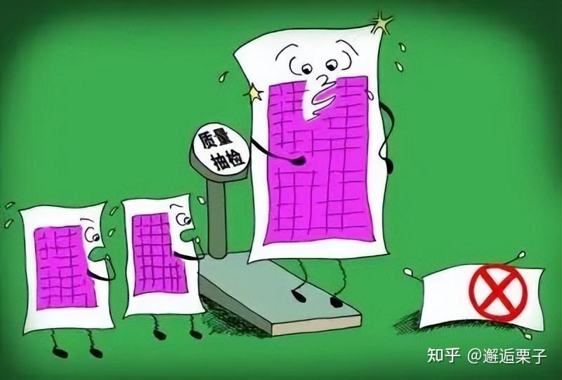 小米放大器怎么调_小米放大器怎样设置_小米放大器pro怎么设置