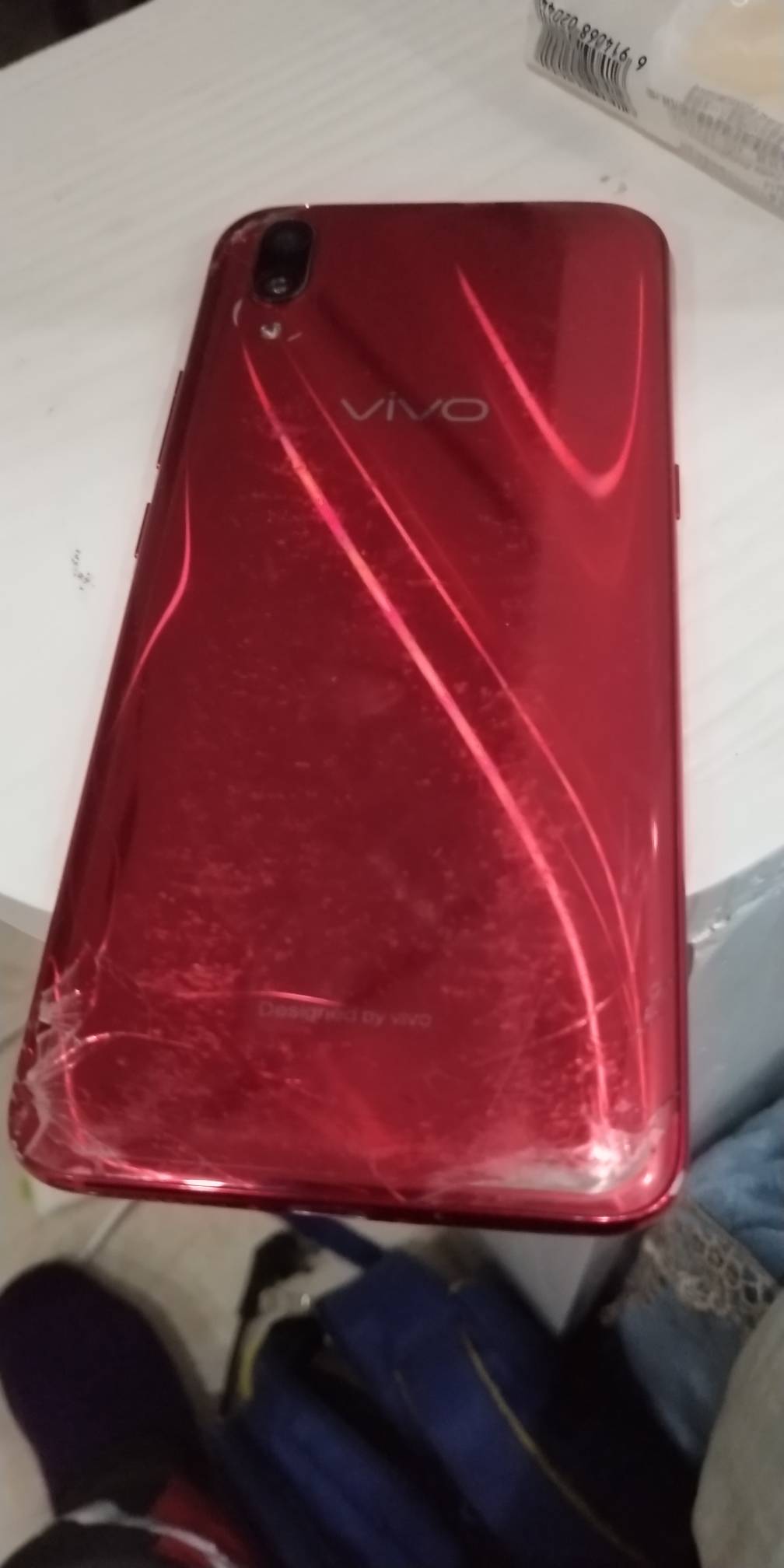 手机玩游戏黑屏闪退怎么办_玩游戏手机摔了一下黑屏了_手机黑屏游戏就掉线
