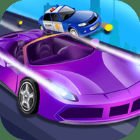下载手游软件_下载gava手机游戏_下载手游app