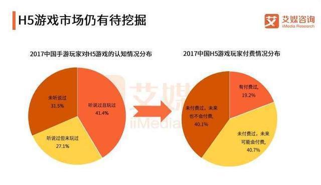 网易策略类手游_网易出的策略手游_网易游戏推荐策略手机游戏