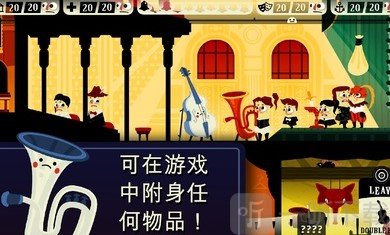 解锁手机看游戏用要流量吗_我要看不用解锁的手机游戏_手机玩游戏锁屏怎么办