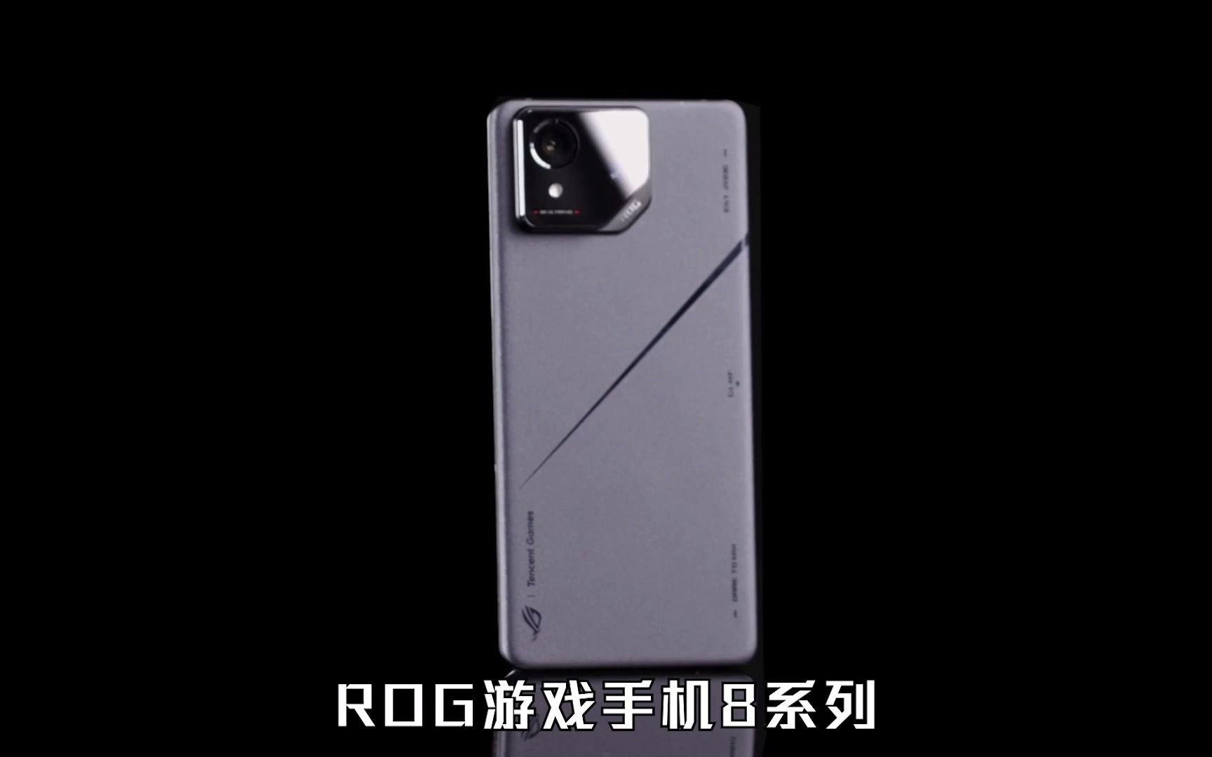 拍照加游戏什么手机好_游戏加拍照手机_拍照的手机游戏