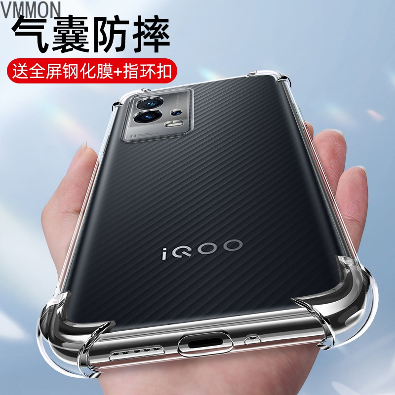 夏天打游戏用什么手机壳好_夏天用手机壳好不好_夏天适合用什么类型的手机壳