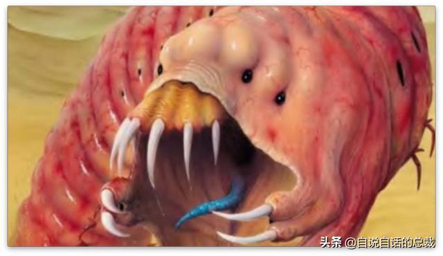 中海达rtk视频教程_中海达rtk操作手册_中海达rtk官网