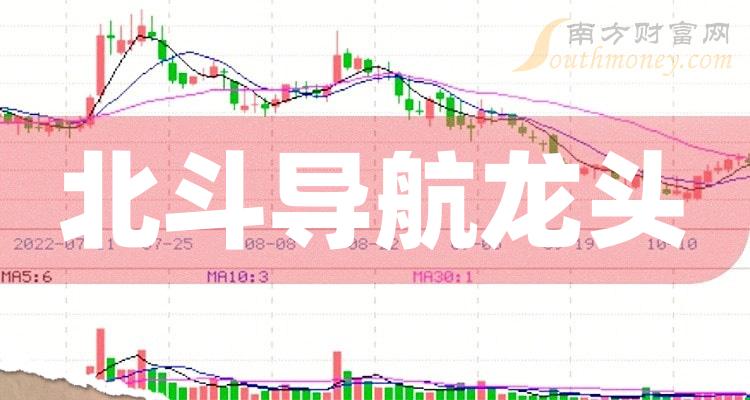 中海达rtk操作手册_中海达rtk视频教程_中海达rtk官网
