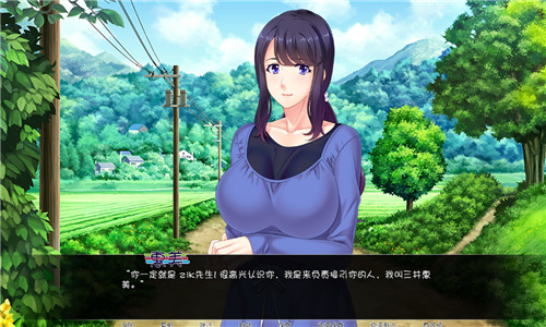 手机版网球游戏大全_羞羞手机游戏大全_htcvive游戏羞羞