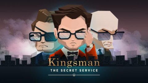 王牌特工一免费观看_王牌特工1免费观看完整版_王牌特工在线观看免费