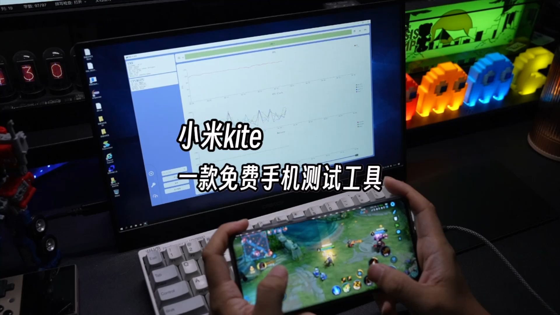 小米开模式手机游戏没有声音_小米开模式手机游戏没声音_小米手机怎么开游戏模式