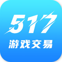 买币软件_买币软件有哪些_用手机购买游戏币的软件