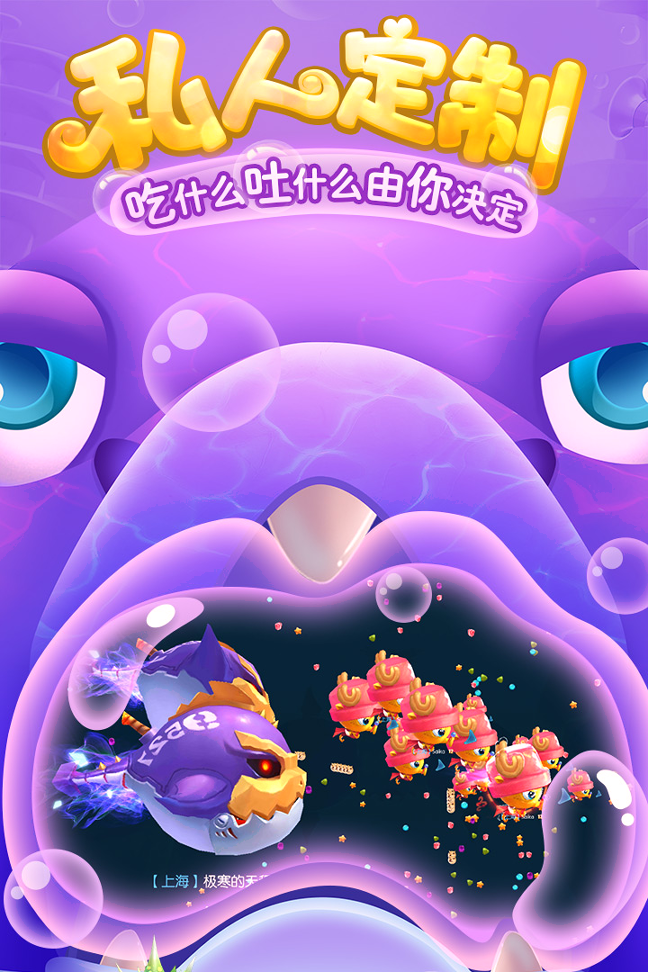 手机足球经理类游戏_足球经理类游戏推荐_足球经理类的手游