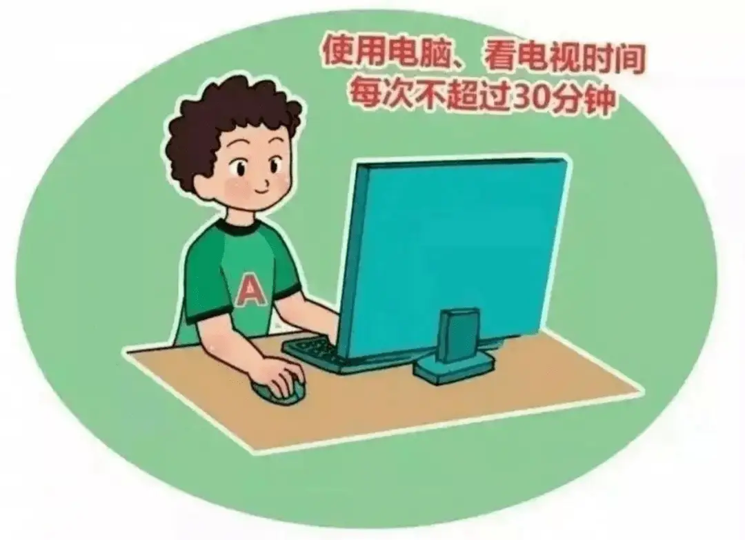 小朋友拿手机玩颜色游戏_齐b小短裙游戏怎么玩_小女生游戏从手机里玩小孩