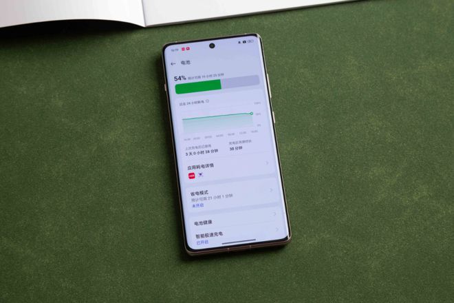 腾讯下载手游的软件叫什么_一加手机下载腾讯游戏_腾讯手游下载软件