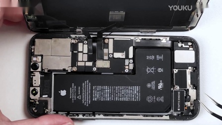 换过电池的苹果11多少钱_iphone11换电池多少钱_苹果11电池更换会影响回收吗