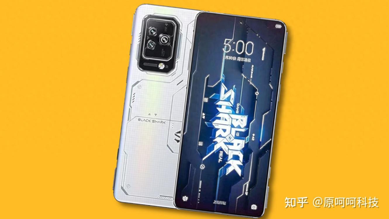 选型号小米玩手机游戏怎么样_玩游戏如何选小米手机型号_小米手机玩游戏什么型号好