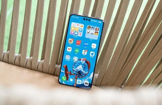 挽救者游戏手机是国产的吗_挽救者游戏手机是国产的吗_挽救者游戏手机是国产的吗