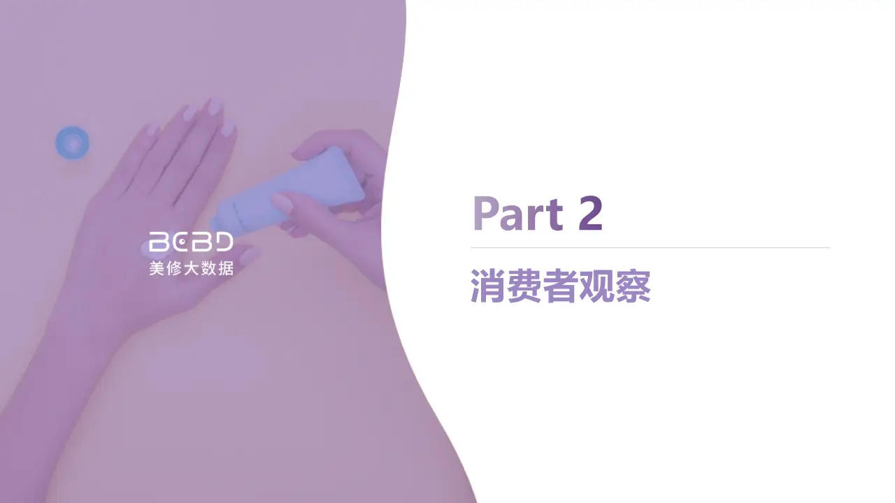 防水手环小米能用吗_防水手环小米怎么开机_小米手环防水吗