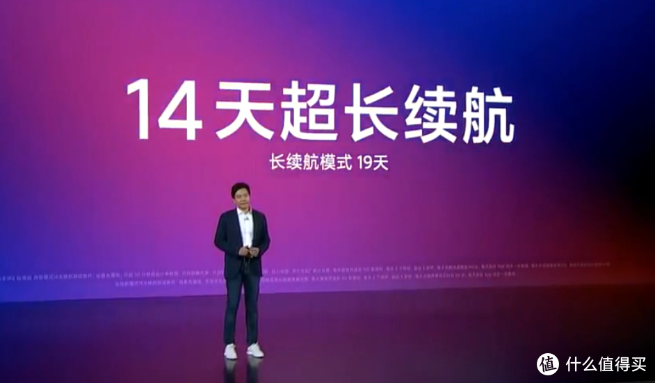 防水手环小米怎么开机_小米手环防水吗_防水手环小米能用吗