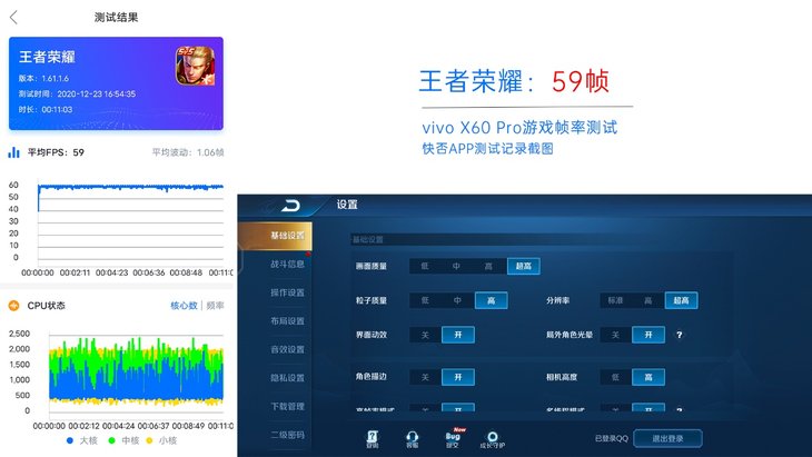 王者荣耀内存放sd卡_王者荣耀放内存卡_王者荣耀手机游戏内存卡