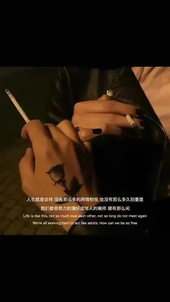 为难人的游戏_困难的手机游戏_为难手机游戏