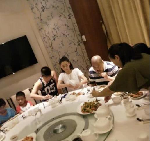 困难的手机游戏_为难人的游戏_为难手机游戏