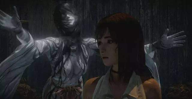 腾讯美女游戏手机游戏大全_游戏网腾讯游戏手机版_游戏大全美女腾讯手机版