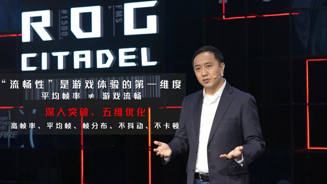 游戏大全美女腾讯手机版_腾讯美女游戏手机游戏大全_游戏网腾讯游戏手机版