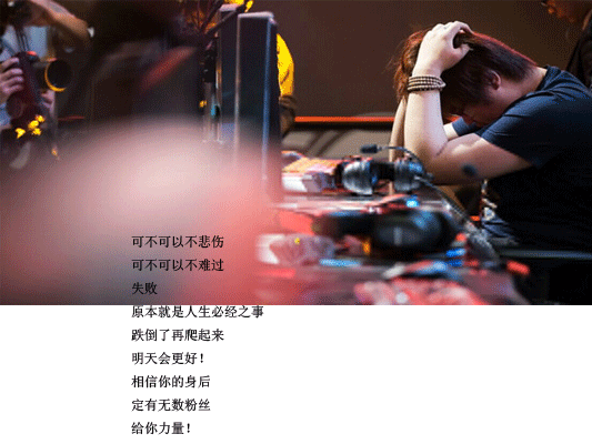 不可思议研究部_不可思议研究部_不可思议研究部