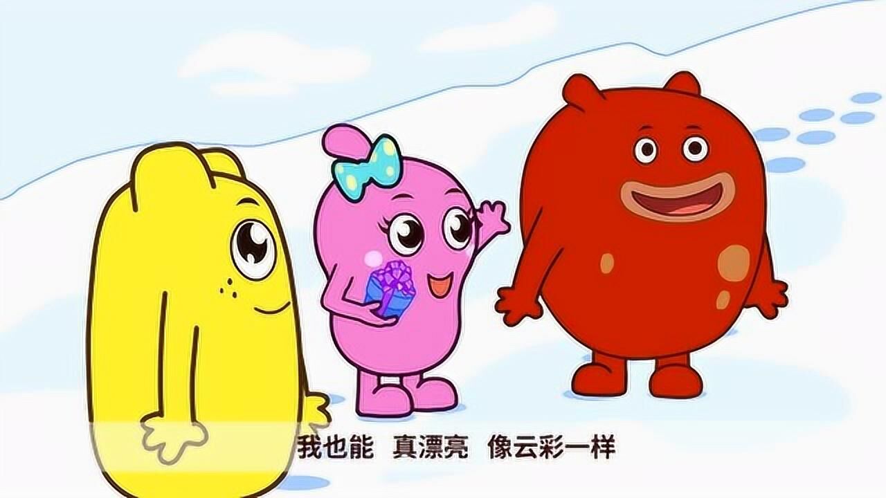 不可思议研究部_不可思议研究部_不可思议研究部