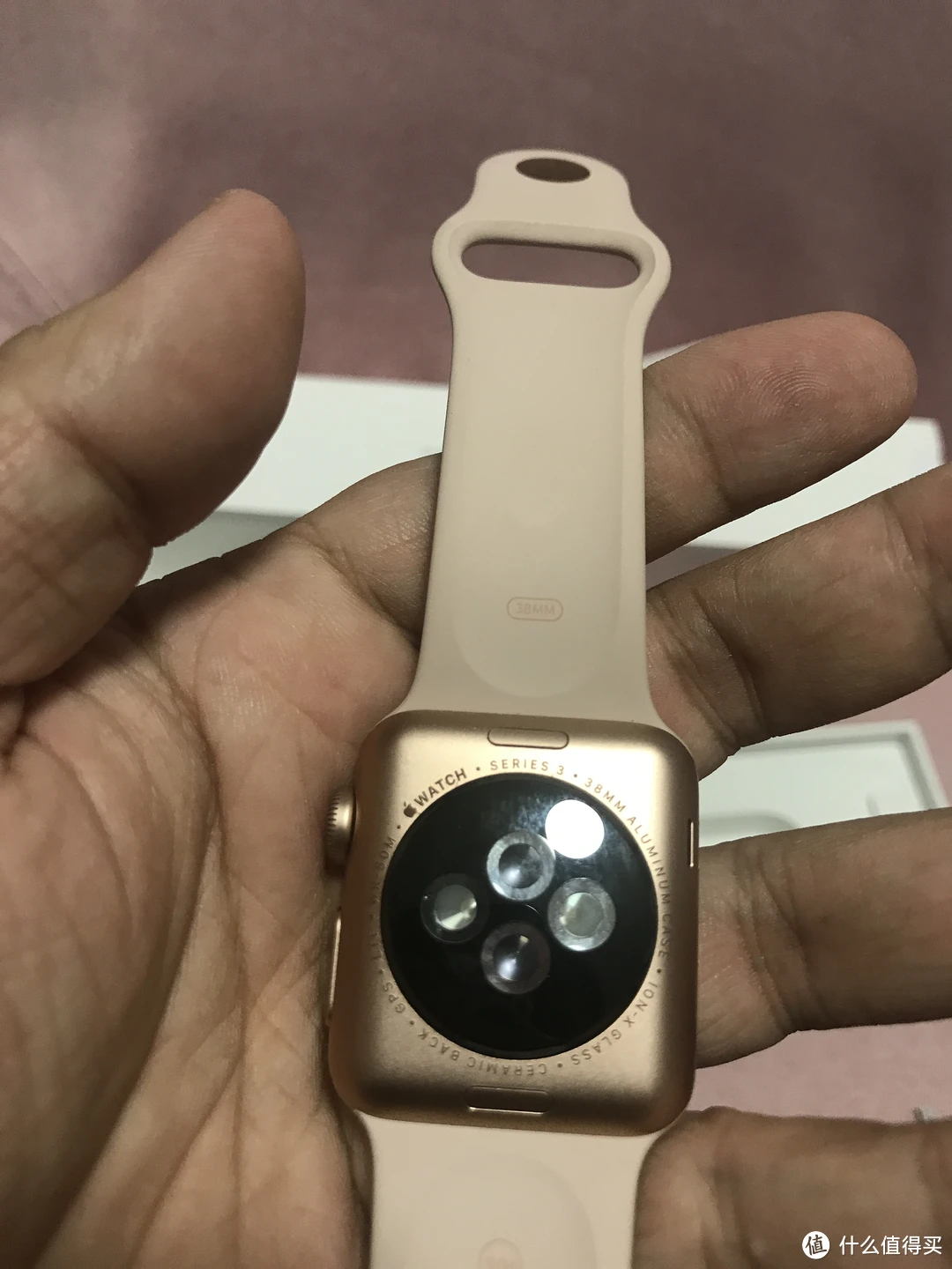 手机版游戏蜂窝_ios蜂窝游戏_游戏蜂窝怎么在手机